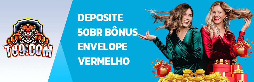 como fazer bolos para vender e ganhar dinheiro